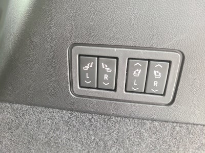 2023 Cadillac XT6 FWD Premium Luxury, Platinum, tech, driver assist