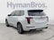 2023 Cadillac XT6 FWD Premium Luxury, Platinum, tech, driver assist