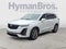 2023 Cadillac XT6 FWD Premium Luxury, Platinum, tech, driver assist