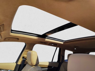 2021 Cadillac XT6 Premium Luxury AWD | Platinum, driver assist