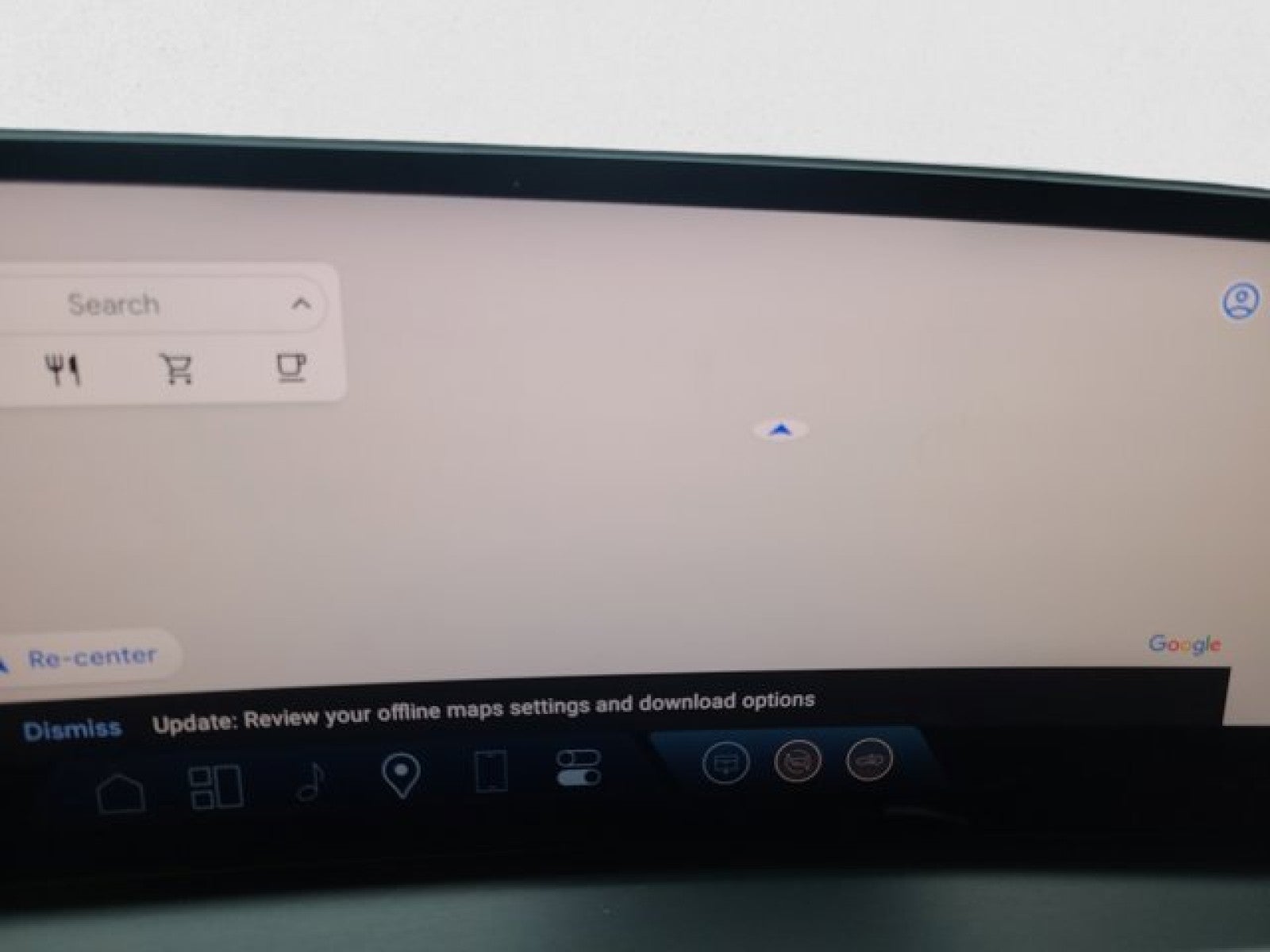 2024 Cadillac LYRIQ Sport 3 AWD, Nappa leather, $81k MSRP