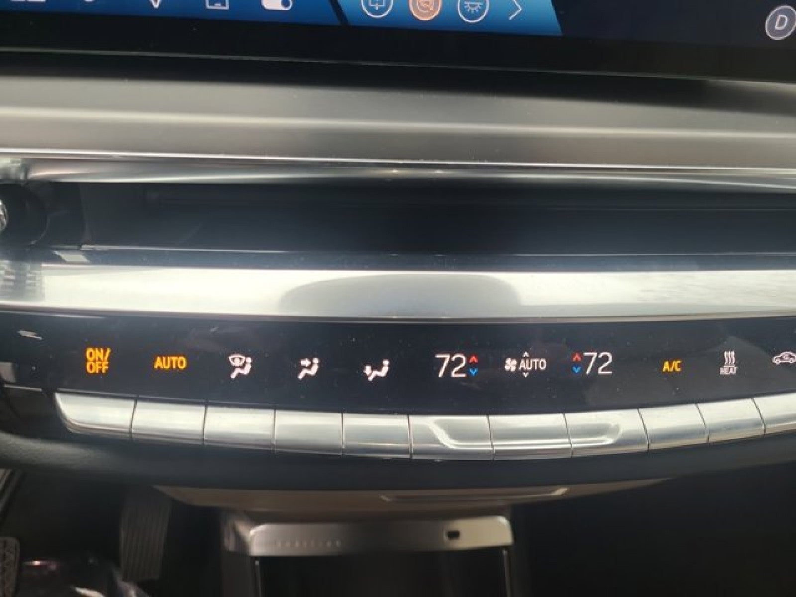 2024 Cadillac LYRIQ Sport 3 AWD, Nappa leather, $81k MSRP