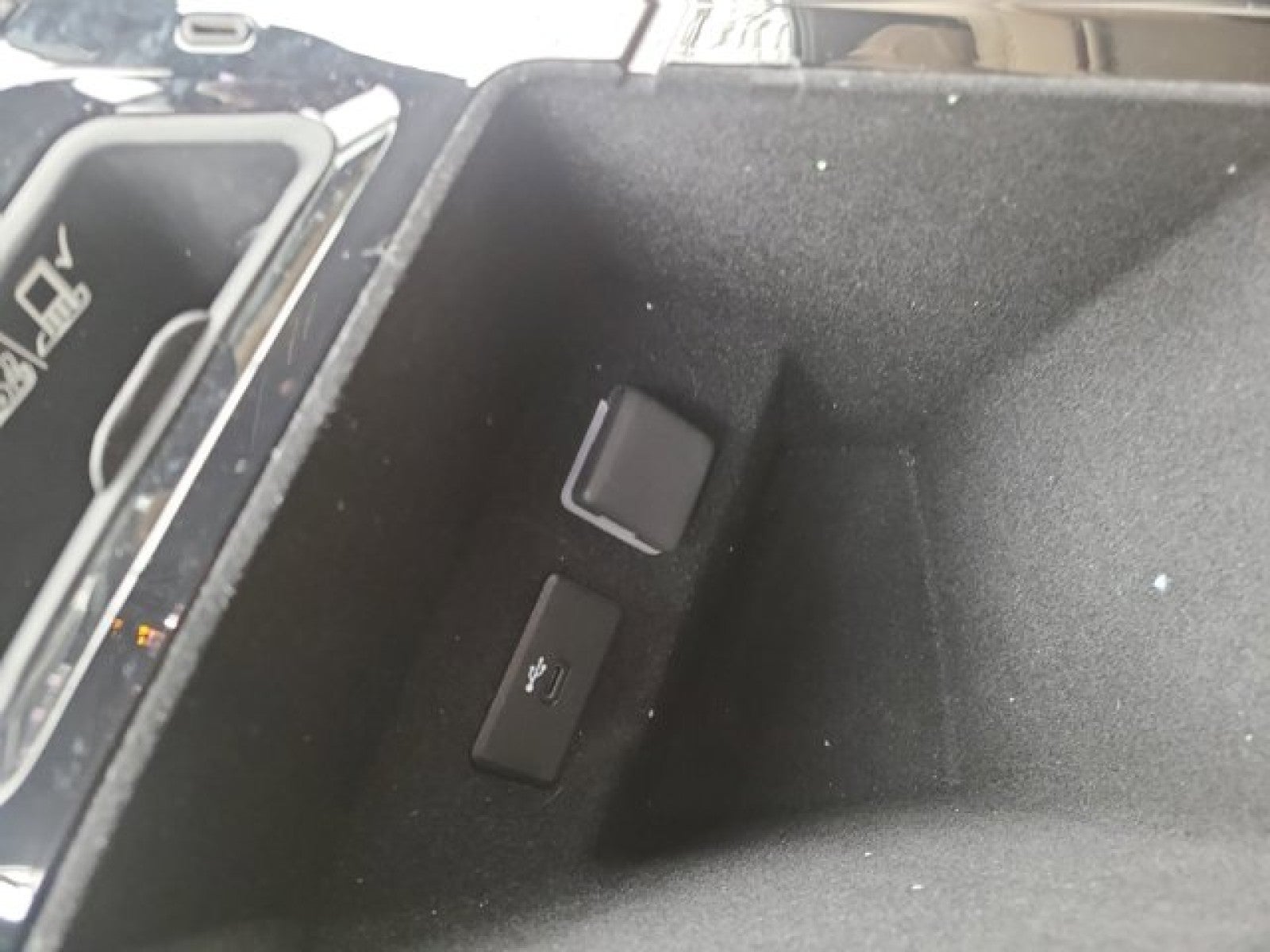 2024 Cadillac LYRIQ Sport 3 AWD, Nappa leather, $81k MSRP