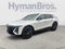 2024 Cadillac LYRIQ Sport 3 AWD, Nappa leather, $81k MSRP