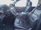 2019 Cadillac Escalade Luxury AWD