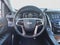 2019 Cadillac Escalade Luxury AWD