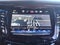 2019 Cadillac Escalade Luxury AWD