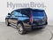 2019 Cadillac Escalade Luxury AWD