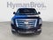 2019 Cadillac Escalade Luxury AWD