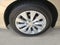 2014 Honda Accord Sedan EX-L V6 | Local One-Owner