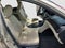 2014 Honda Accord Sedan EX-L V6 | Local One-Owner