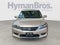 2014 Honda Accord Sedan EX-L V6 | Local One-Owner