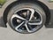 2020 Honda Accord Sedan Sport
