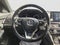 2020 Honda Accord Sedan Sport