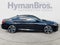 2020 Honda Accord Sedan Sport