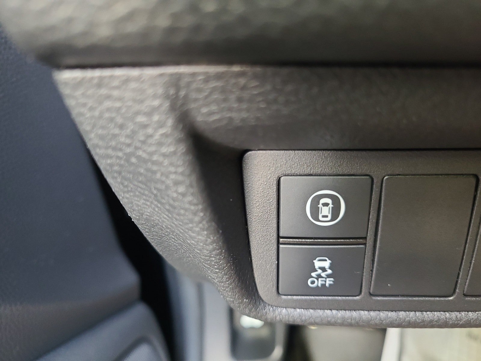 2020 Honda Accord Sedan Sport