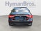2020 Honda Accord Sedan Sport