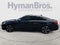 2020 Honda Accord Sedan Sport