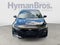 2020 Honda Accord Sedan Sport