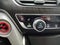 2019 Honda Accord Hybrid Touring