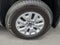 2022 Nissan Frontier SV 4x4 Crew Cab | Tech Package
