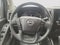 2022 Nissan Frontier SV 4x4 Crew Cab | Tech Package