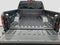 2022 Nissan Frontier SV 4x4 Crew Cab | Tech Package
