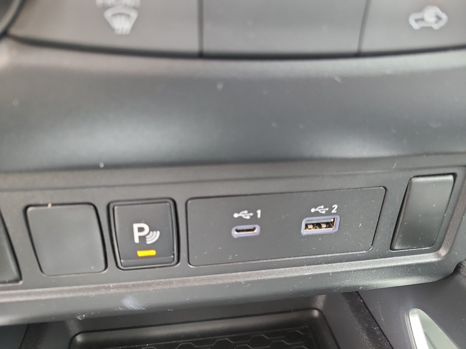 2022 Nissan Frontier SV 4x4 Crew Cab | Tech Package