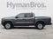 2022 Nissan Frontier SV 4x4 Crew Cab | Tech Package