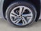 2024 Volkswagen Atlas Cross Sport 2.0T SEL R-Line 4Motion
