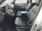 2023 Volkswagen Atlas Cross Sport 3.6L V6 SE w/Technology 4Motion