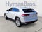 2023 Volkswagen Atlas Cross Sport 3.6L V6 SE w/Technology 4Motion