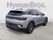 2023 Volkswagen ID.4 Pro S | $51k msrp