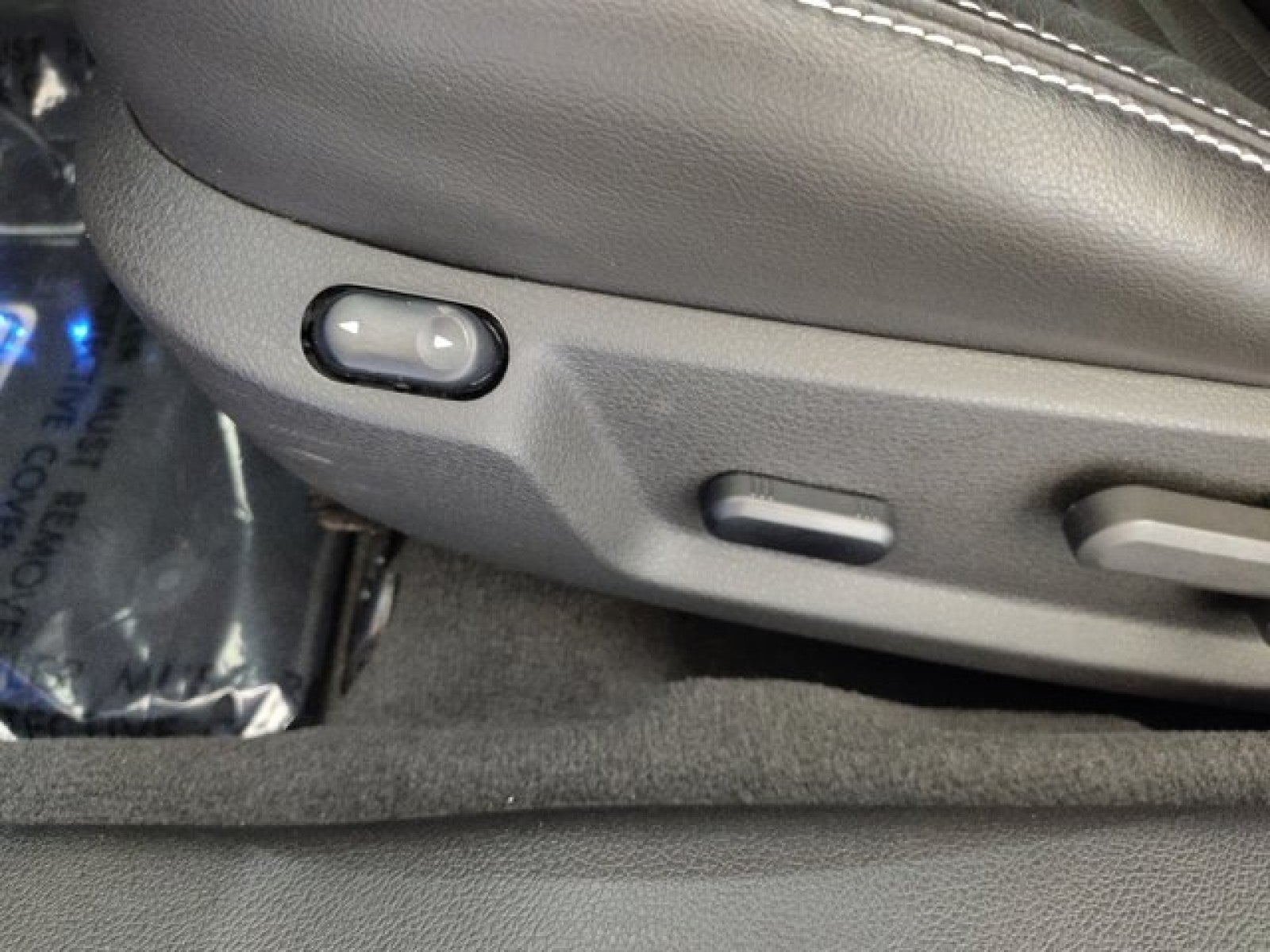 2013 Ford Mustang GT Premium | 6-Speed