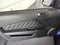 2013 Ford Mustang GT Premium | 6-Speed
