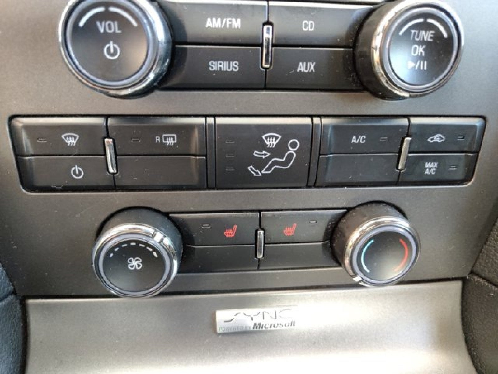 2013 Ford Mustang GT Premium | 6-Speed