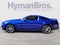 2013 Ford Mustang GT Premium | 6-Speed