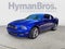 2013 Ford Mustang GT Premium | 6-Speed