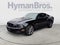2014 Ford Mustang GT, Track Package