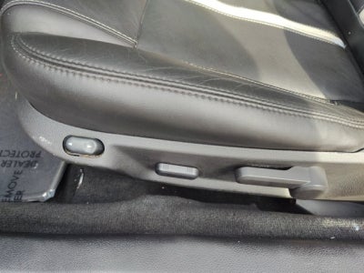 2014 Ford Mustang GT Premium