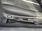 2014 Ford Mustang GT Premium