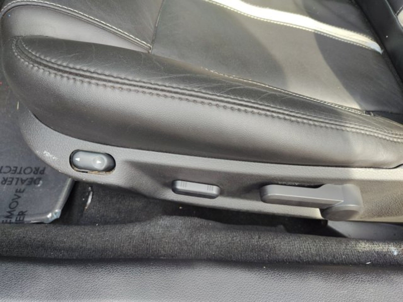 2014 Ford Mustang GT Premium