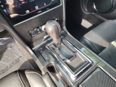 2014 Ford Mustang GT Premium