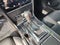 2014 Ford Mustang GT Premium