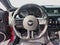 2014 Ford Mustang GT Premium