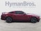 2014 Ford Mustang GT Premium