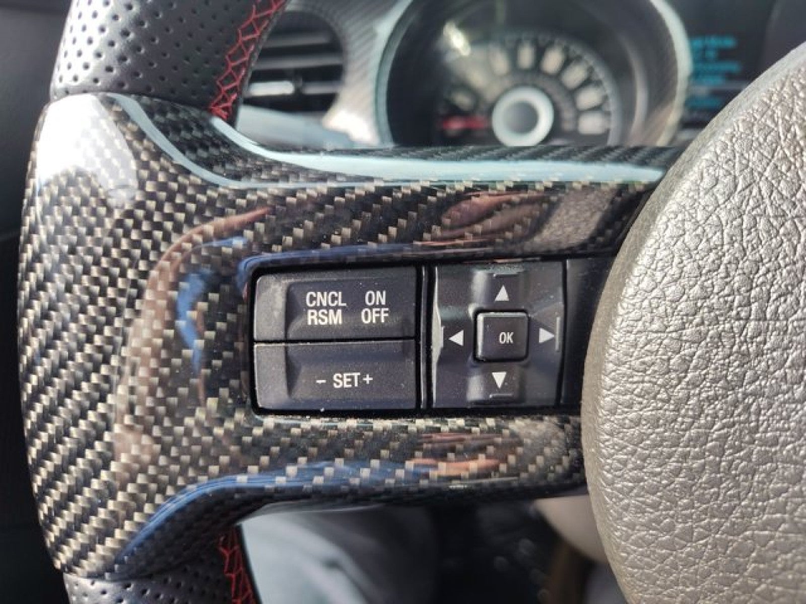 2014 Ford Mustang GT Premium