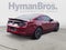 2014 Ford Mustang GT Premium