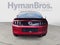 2014 Ford Mustang GT Premium