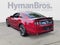 2014 Ford Mustang GT Premium